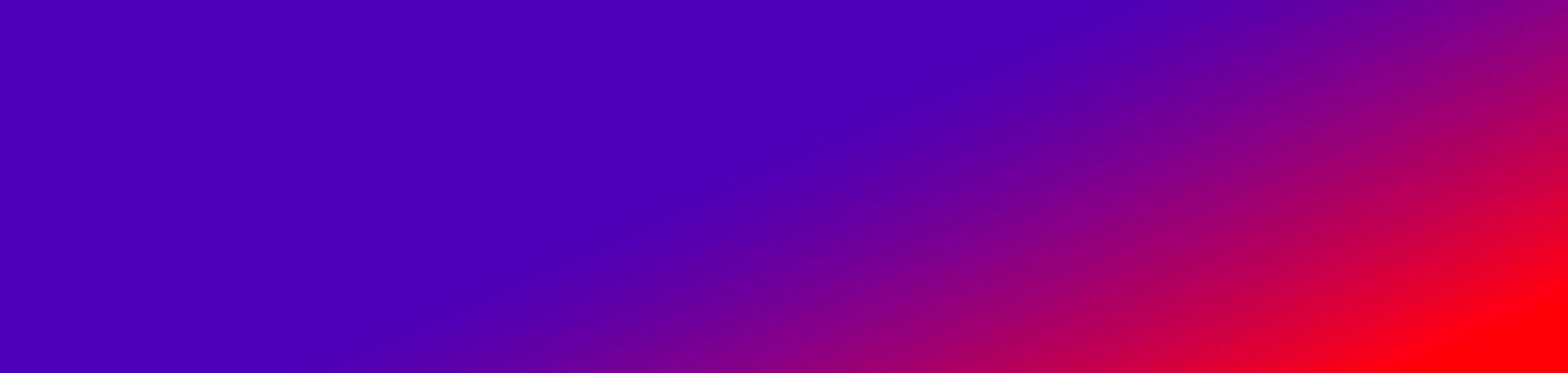 Why is my not working?