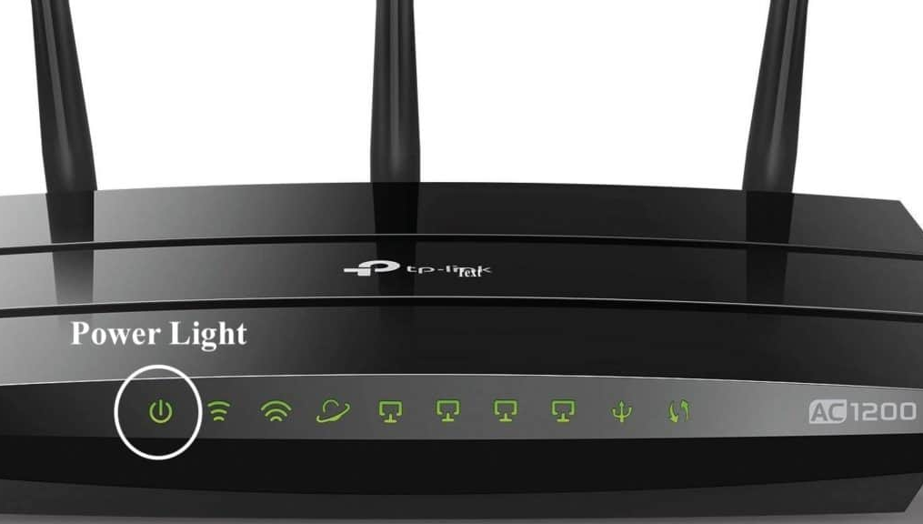 General Modem Configuration Guide (All modems) Superloop